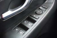 Hyundai i30 Kombi 1.4 T-GDI Style