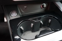 Audi A4 Avant 45 TFSI qu. 2xS line