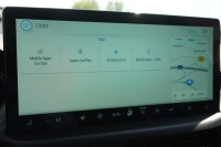 Ford Kuga 1.5 EB ST-Line Aut.