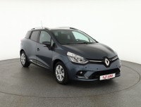 Renault Clio IV Grandtour 1.5 dCi Limited