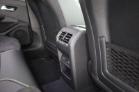 Peugeot 308 SW GT 1.2 Hybrid 145 Aut.