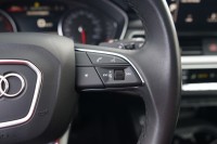 Audi A4 Avant 40 TFSI advanced S-Tronic
