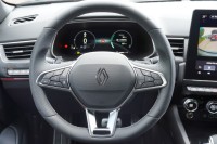 Renault Arkana mHEV 140 Aut.