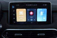 MG HS 1.5 T-GDI Luxury Aut.