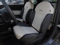 Fiat 500C 1.0 mHev Dolcevita