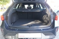 Cupra Leon ST 1.5 eTSI DSG