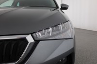 Skoda Scala 1.0 TSI