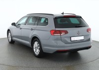 VW Passat Variant 2.0 TDI DSG