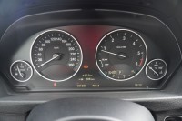 BMW 320 Gran Turismo 320d Advantage