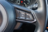 Mazda CX-5 2.5 Advantage Aut.