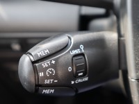 Citroen C3 Aircross PureTech 110