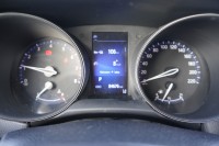 Toyota C-HR 1.2 Style Selection