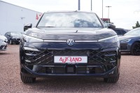 VW T-Roc R-Line 1.5 eTSI DSG n.Modell