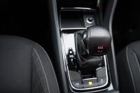 Skoda Karoq 2.0 TDI Ambition 4x4