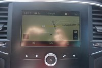 Renault Megane Grandtour