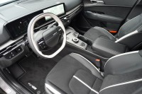 Kia Sportage 1.6 T-GDI GT-Line Hybrid Aut.