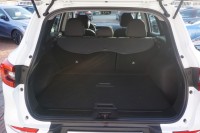 Renault Kadjar 1.3 TCE Zen