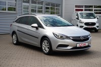 Opel Astra K 1.6 CDTI Edition