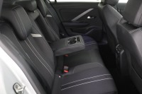 Opel Astra ST GS 1.2 Turbo Aut.