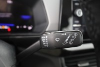 VW T-Cross 1.0 TSI DSG