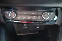 Opel Corsa 1.2 DI Turbo