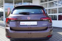 Fiat Tipo Kombi 1.4