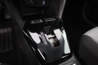 Opel Corsa 1.2 DI Turbo Aut.