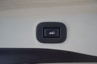 Nissan X-Trail 1.7 Tekna