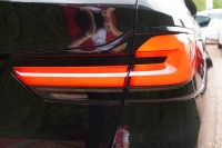 BMW 520 520d Touring Mild Hybrid