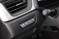 Renault Captur TCe 90 Facelift