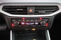 Seat Arona 1.0 TSI DSG