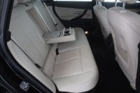 BMW 320 Gran Turismo 320i GT Advantage Aut.