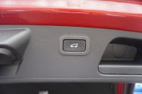 Jaguar E-Pace E-PACE R-Dynamic SE AWD