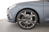 Cupra Leon ST 2.0 VZ