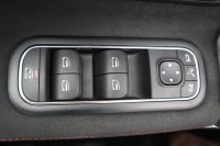Mercedes-Benz CLA 250 SB AMG Line