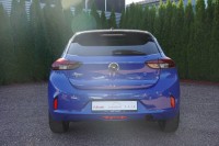 Opel Corsa F 1.2 Elegance