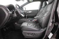 Nissan Qashqai 1.3 DIG-T Tekna+