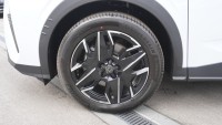 Peugeot 5008 GT 1.2 Hybrid Aut.