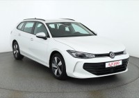 VW Passat Variant 1.5 eTSI Business