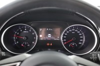 Kia cee'd Sporty Wagon Ceed SW 1.5 T-GDI Spirit