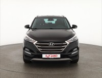 Hyundai Tucson 1.6 T-GDI Premium