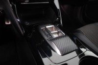 Peugeot 2008 GT-Line PureTech 130 Aut.