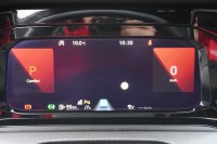 VW Golf VIII 2.0 GTI DSG