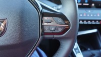 Peugeot 308 1.2 PureTech 130 Active Pack