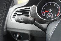 VW Golf Sportsvan 1.5 TSI Highline