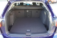 VW Golf VIII Variant 2.0 TDI DSG Life