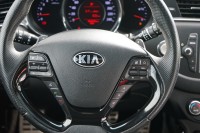 Kia cee'd Sporty Wagon Ceed SW 1.6 CRDi GT-Line