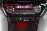 Mitsubishi Eclipse Cross 1.5 T-MIVEC Aut. Spirit
