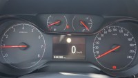 Opel Corsa F 1.2 Elegance