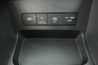 Hyundai Tucson 1.6T-GDI